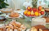 Туры в отель Villa Ermellina Siena, a Tribute Portfolio Hotel