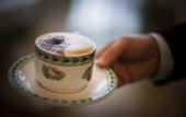 Туры в отель Villa Ermellina Siena, a Tribute Portfolio Hotel