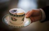 Туры в отель Villa Ermellina Siena, a Tribute Portfolio Hotel