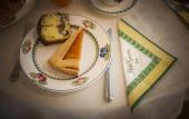Туры в отель Villa Ermellina Siena, a Tribute Portfolio Hotel