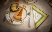 Туры в отель Villa Ermellina Siena, a Tribute Portfolio Hotel