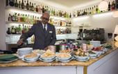 Туры в отель Villa Ermellina Siena, a Tribute Portfolio Hotel
