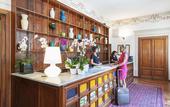 Туры в отель Villa Ermellina Siena, a Tribute Portfolio Hotel
