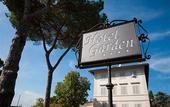 Туры в отель Villa Ermellina Siena, a Tribute Portfolio Hotel