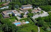 Туры в отель Villa Ermellina Siena, a Tribute Portfolio Hotel
