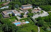 Туры в отель Villa Ermellina Siena, a Tribute Portfolio Hotel