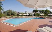 Туры в отель Villa Ermellina Siena, a Tribute Portfolio Hotel