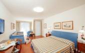 Туры в отель Villa Ermellina Siena, a Tribute Portfolio Hotel