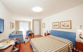 Туры в отель Villa Ermellina Siena, a Tribute Portfolio Hotel