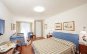 Туры в отель Villa Ermellina Siena, a Tribute Portfolio Hotel