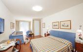 Туры в отель Villa Ermellina Siena, a Tribute Portfolio Hotel