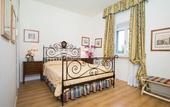 Туры в отель Villa Ermellina Siena, a Tribute Portfolio Hotel