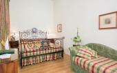 Туры в отель Villa Ermellina Siena, a Tribute Portfolio Hotel
