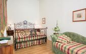 Туры в отель Villa Ermellina Siena, a Tribute Portfolio Hotel
