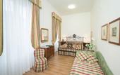 Туры в отель Villa Ermellina Siena, a Tribute Portfolio Hotel