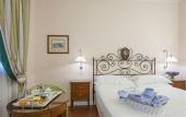 Туры в отель Villa Ermellina Siena, a Tribute Portfolio Hotel