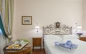 Туры в отель Villa Ermellina Siena, a Tribute Portfolio Hotel