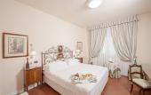 Туры в отель Villa Ermellina Siena, a Tribute Portfolio Hotel