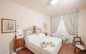 Туры в отель Villa Ermellina Siena, a Tribute Portfolio Hotel