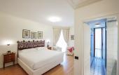 Туры в отель Villa Ermellina Siena, a Tribute Portfolio Hotel