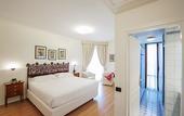 Туры в отель Villa Ermellina Siena, a Tribute Portfolio Hotel