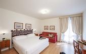 Туры в отель Villa Ermellina Siena, a Tribute Portfolio Hotel