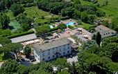 Туры в отель Villa Ermellina Siena, a Tribute Portfolio Hotel