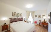 Туры в отель Villa Ermellina Siena, a Tribute Portfolio Hotel