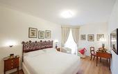 Туры в отель Villa Ermellina Siena, a Tribute Portfolio Hotel