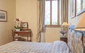Туры в отель Villa Ermellina Siena, a Tribute Portfolio Hotel