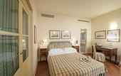 Туры в отель Villa Ermellina Siena, a Tribute Portfolio Hotel