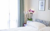 Туры в отель Villa Ermellina Siena, a Tribute Portfolio Hotel