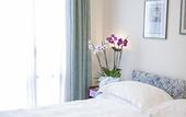 Туры в отель Villa Ermellina Siena, a Tribute Portfolio Hotel