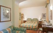 Туры в отель Villa Ermellina Siena, a Tribute Portfolio Hotel