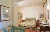 Туры в отель Villa Ermellina Siena, a Tribute Portfolio Hotel