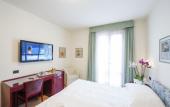 Туры в отель Villa Ermellina Siena, a Tribute Portfolio Hotel