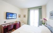 Туры в отель Villa Ermellina Siena, a Tribute Portfolio Hotel