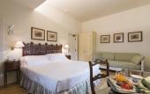 Туры в отель Villa Ermellina Siena, a Tribute Portfolio Hotel
