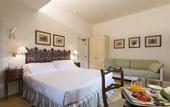 Туры в отель Villa Ermellina Siena, a Tribute Portfolio Hotel