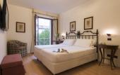 Туры в отель Villa Ermellina Siena, a Tribute Portfolio Hotel