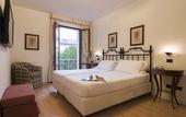 Туры в отель Villa Ermellina Siena, a Tribute Portfolio Hotel