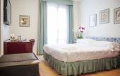 Туры в отель Villa Ermellina Siena, a Tribute Portfolio Hotel