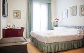 Туры в отель Villa Ermellina Siena, a Tribute Portfolio Hotel