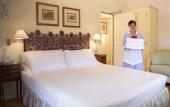 Туры в отель Villa Ermellina Siena, a Tribute Portfolio Hotel