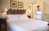 Туры в отель Villa Ermellina Siena, a Tribute Portfolio Hotel