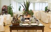 Туры в отель Villa Ermellina Siena, a Tribute Portfolio Hotel