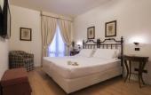Туры в отель Villa Ermellina Siena, a Tribute Portfolio Hotel