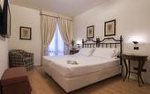 Туры в отель Villa Ermellina Siena, a Tribute Portfolio Hotel