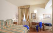 Туры в отель Villa Ermellina Siena, a Tribute Portfolio Hotel