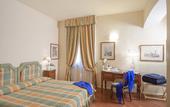Туры в отель Villa Ermellina Siena, a Tribute Portfolio Hotel